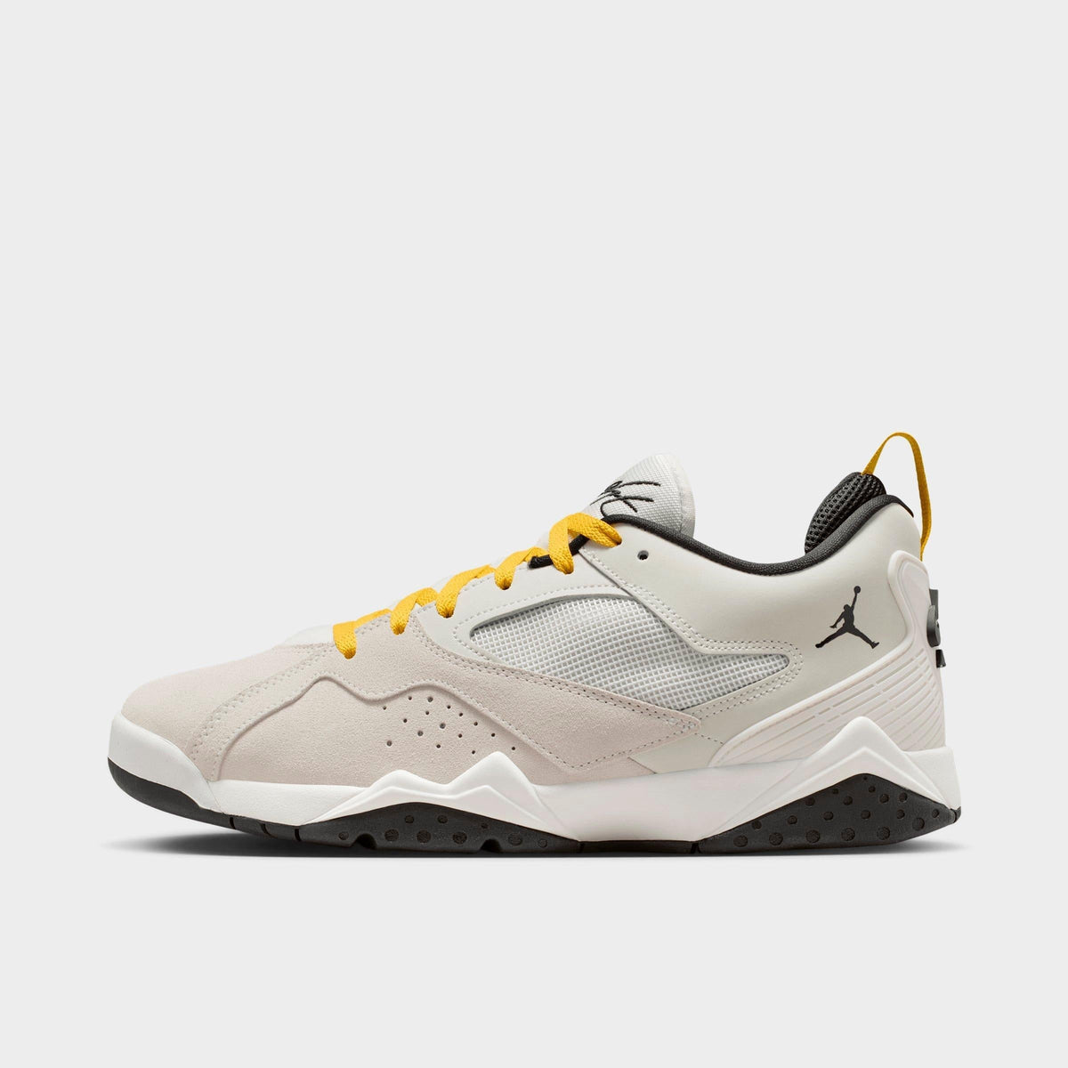 Air MVP 92 Casual Shoes