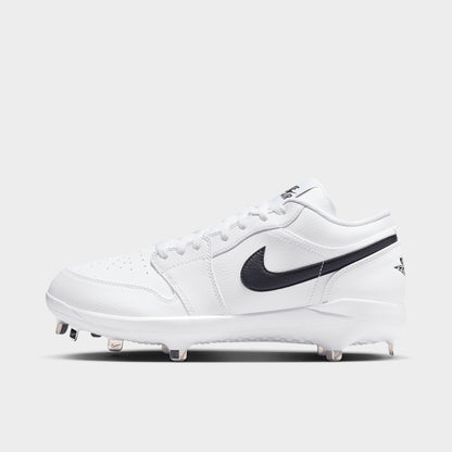 Air 1 Retro Low Metal Baseball Cleats