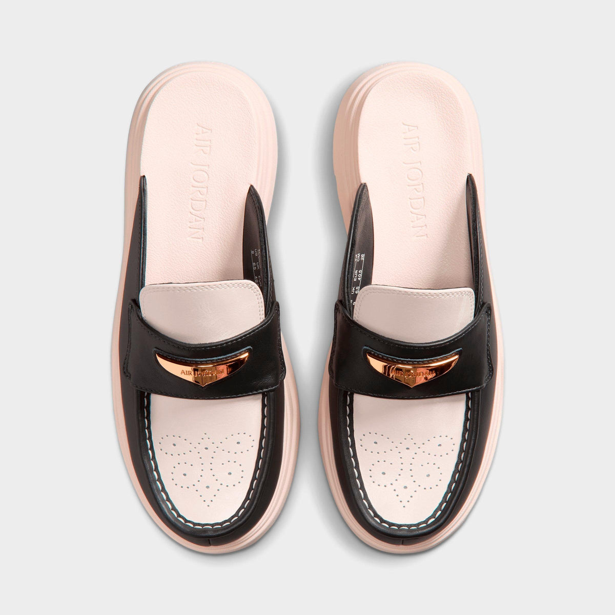Air Mule SE Casual Shoes