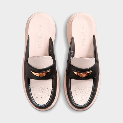 Air Mule SE Casual Shoes