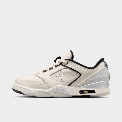 Sixty Plus Low Casual Shoes