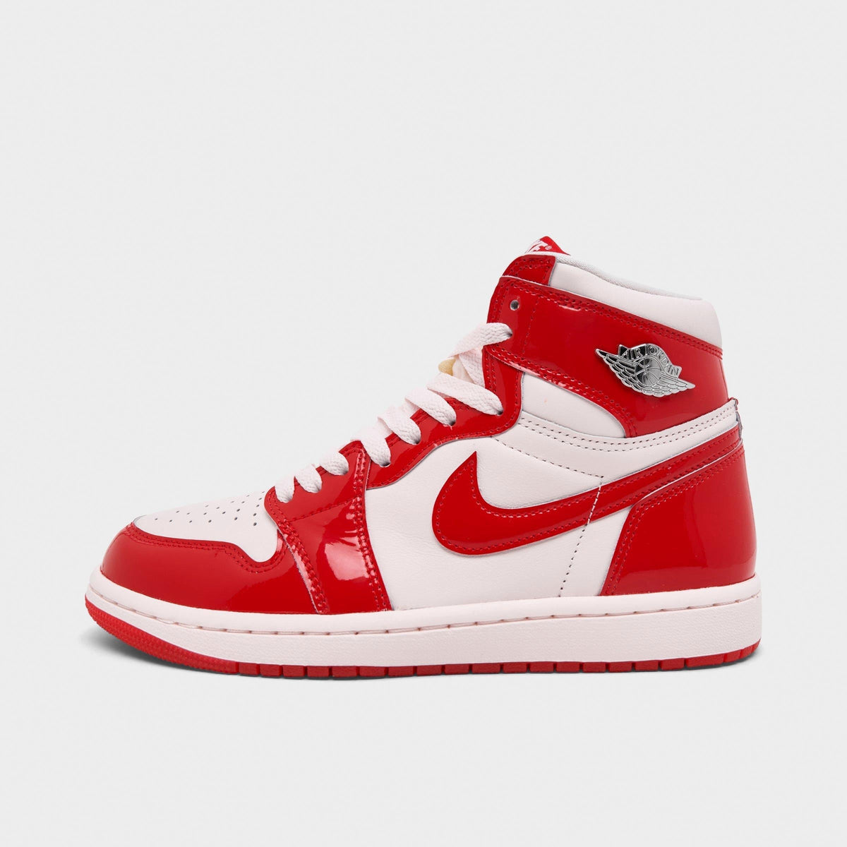 Air 1 Retro High OG Casual Shoes