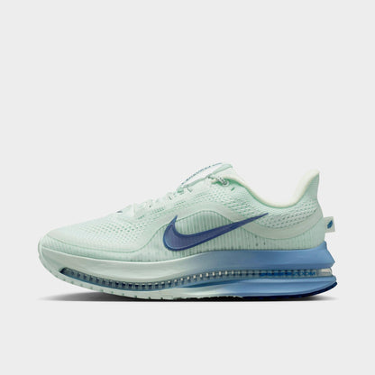 Pegasus Premium Running Shoes