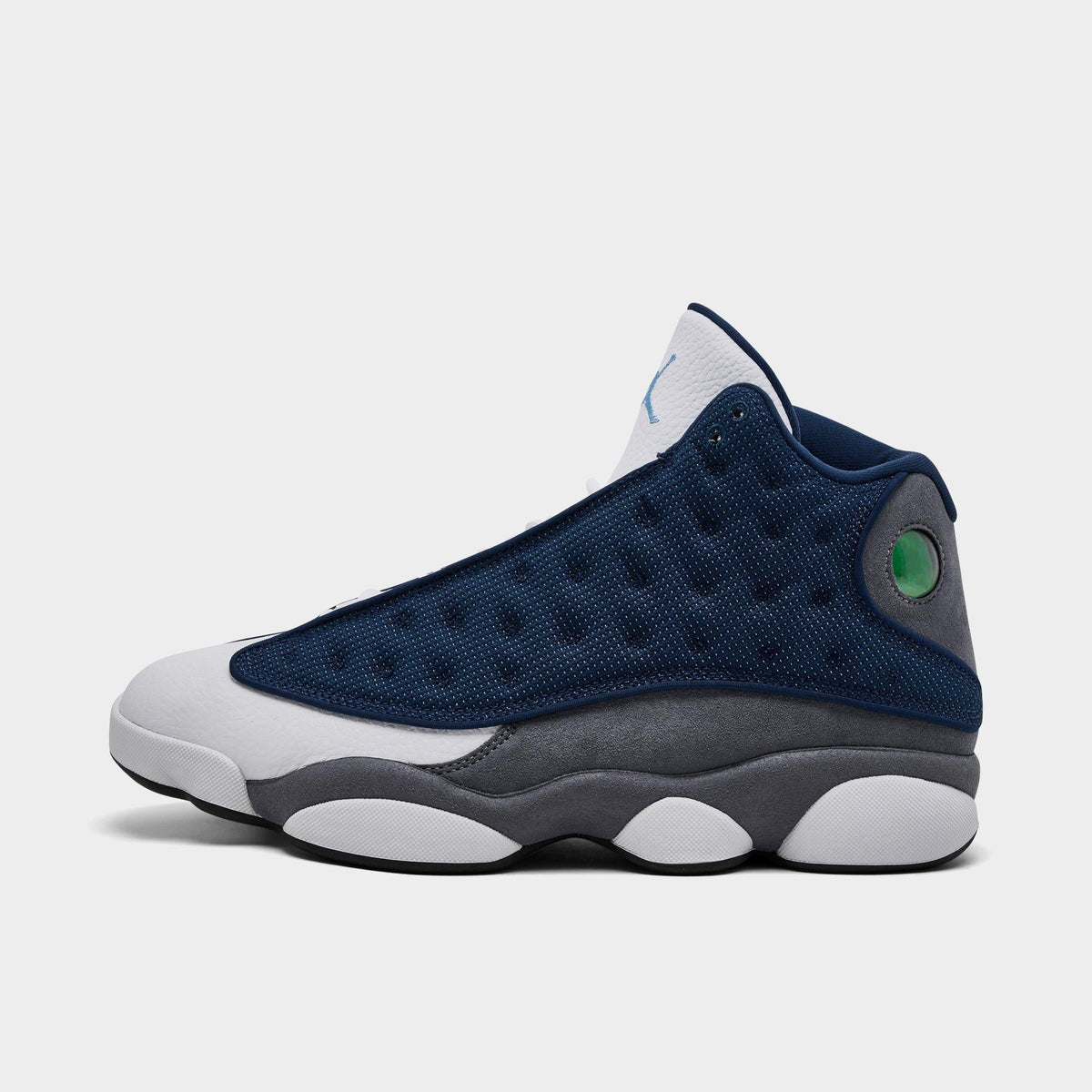 Air Retro 13 Basketball Shoes