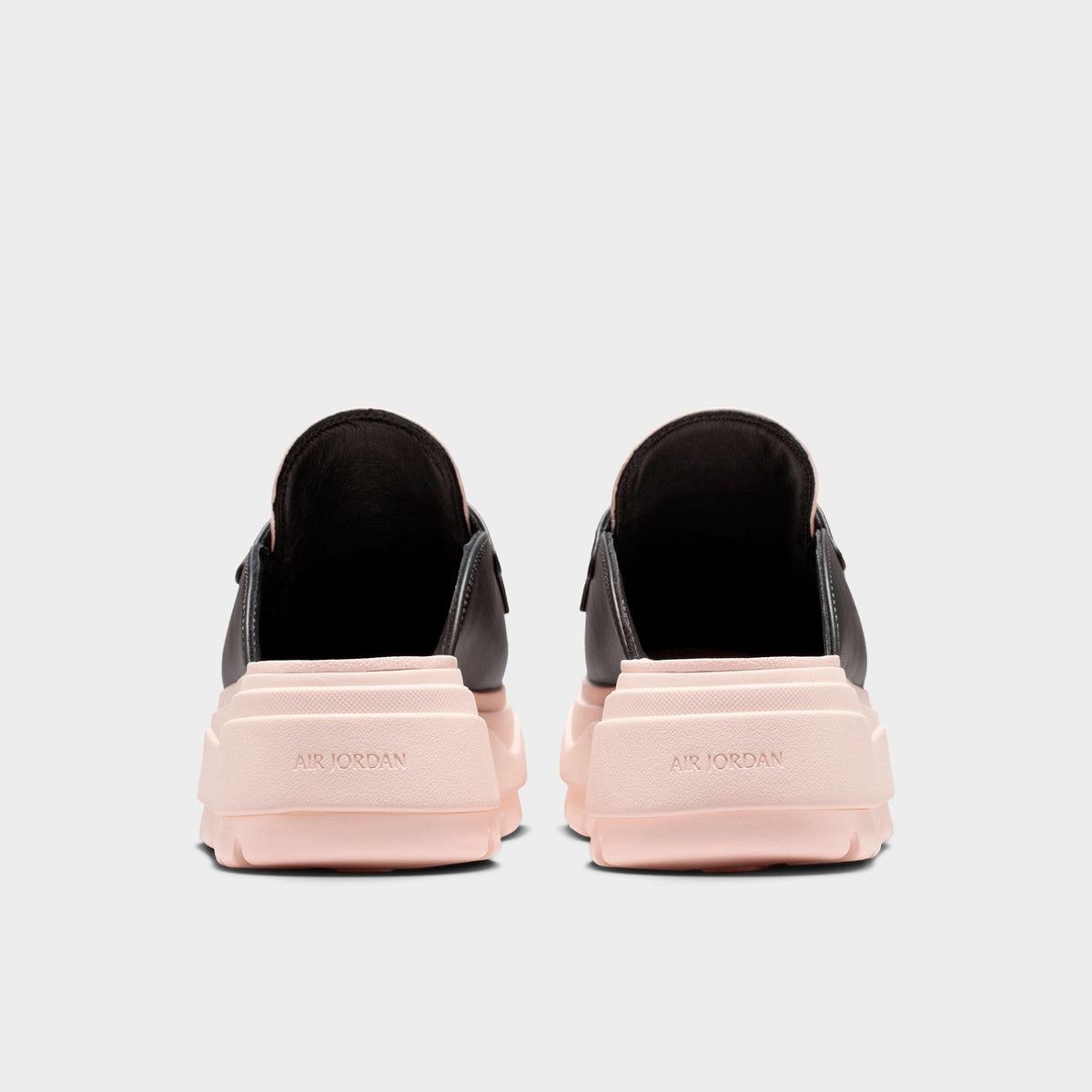 Air Mule SE Casual Shoes