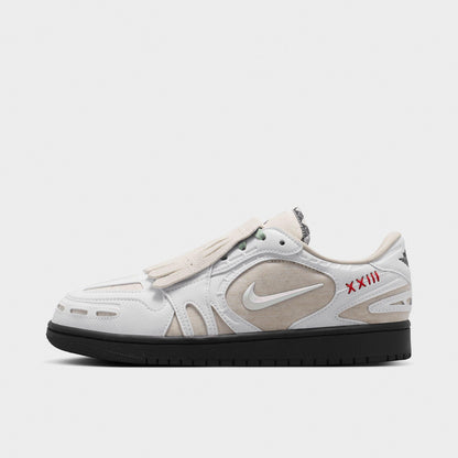 Air 1 Low Method of Make Casual Shoes