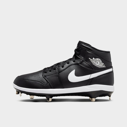 Air 1 Retro Metal Baseball Cleats