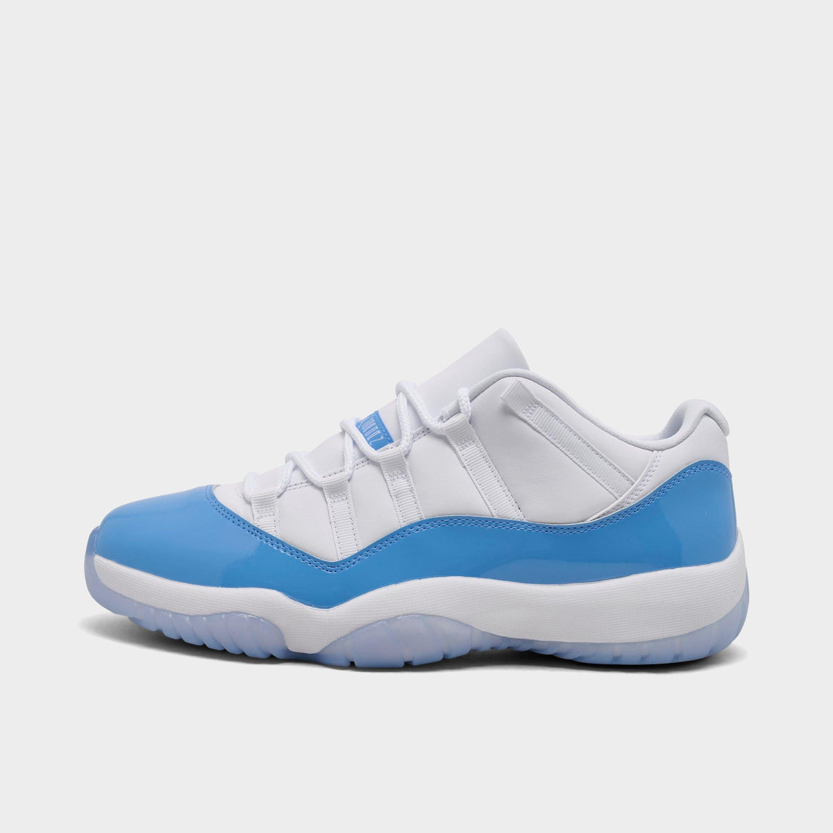 Retro 11 Low Basketball Shoes