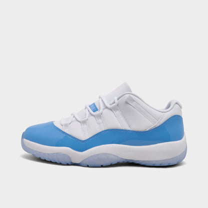 Retro 11 Low Basketball Shoes