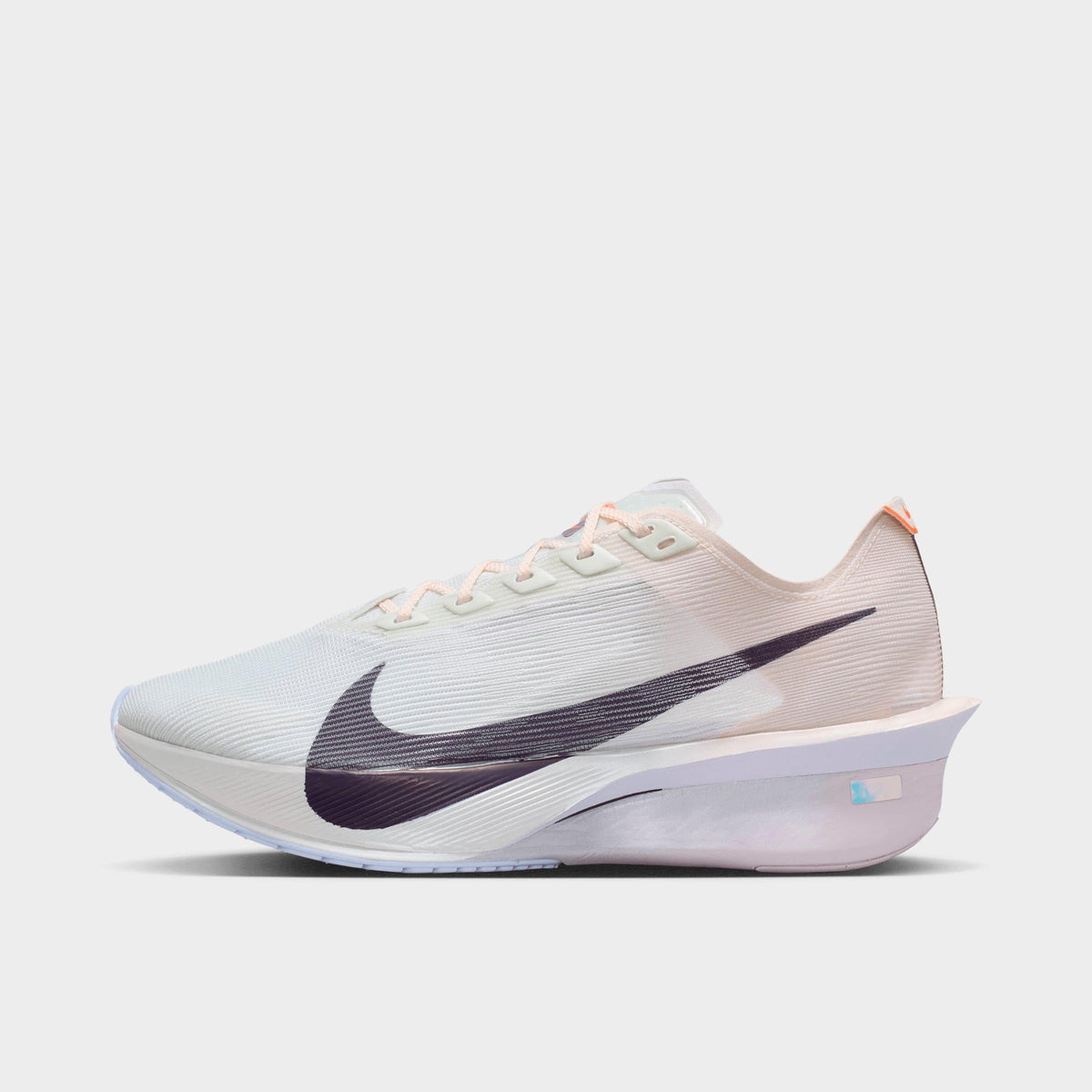 Vaporfly 4 Running Shoes
