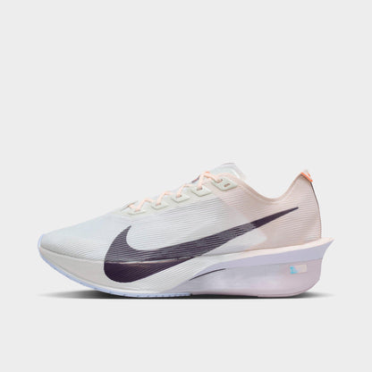 Vaporfly 4 Running Shoes