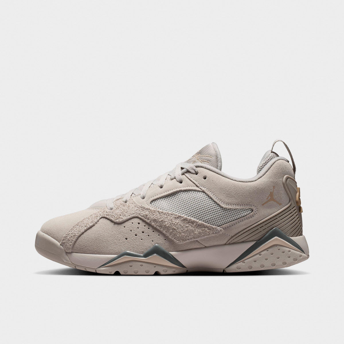 Air MVP 92 Casual Shoes