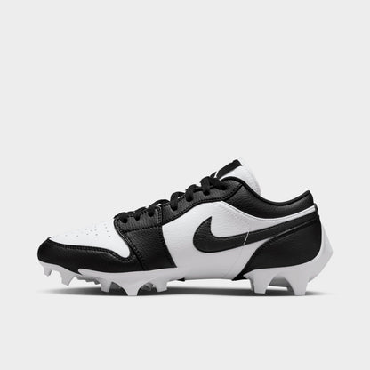 1 Low TD Football Cleats