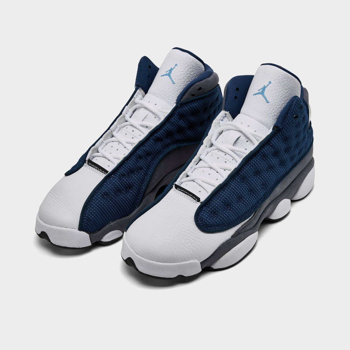 Air Retro 13 Basketball Shoes