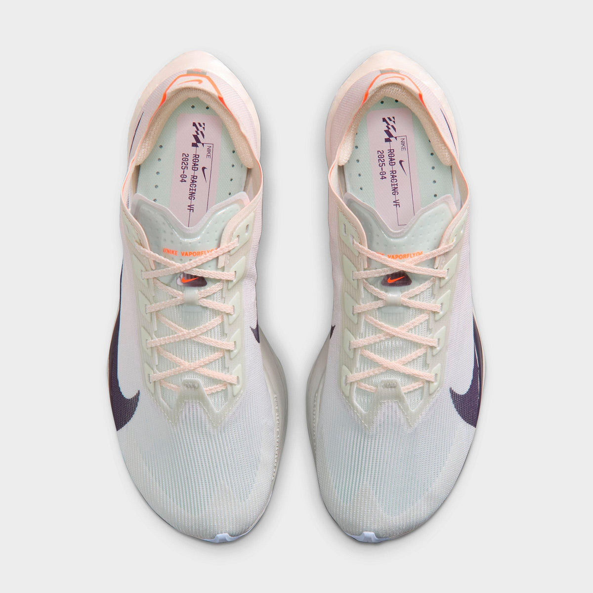 Vaporfly 4 Running Shoes
