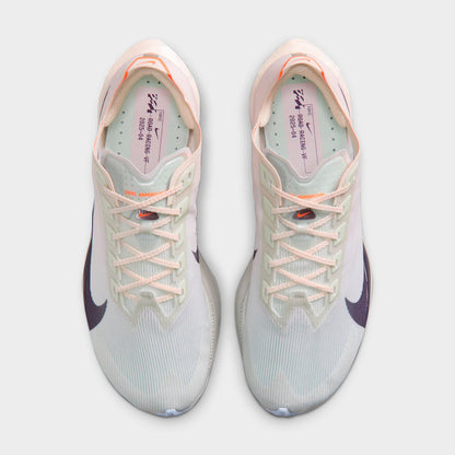Vaporfly 4 Running Shoes