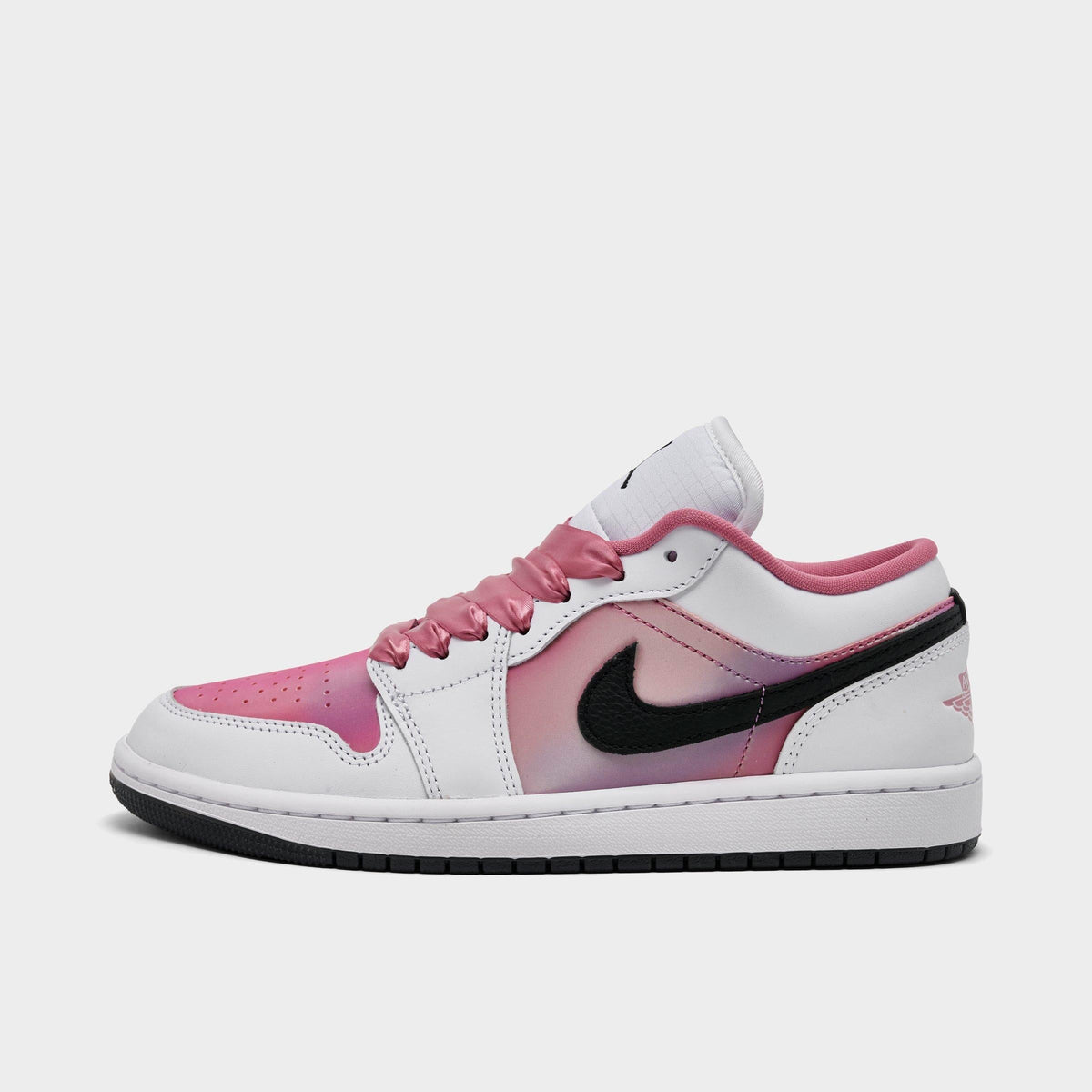Air Retro 1 Low SE Casual Shoes