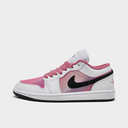 Air Retro 1 Low SE Casual Shoes