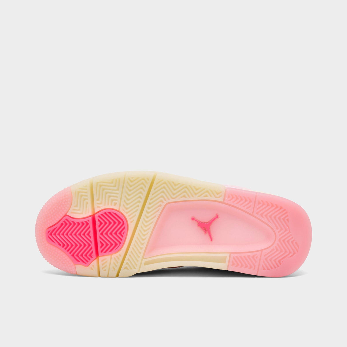 Air Retro 4 Casual Shoes