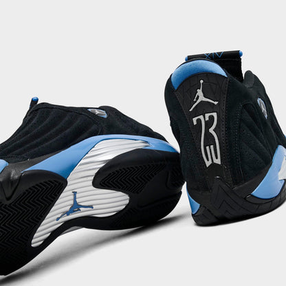 Air Retro 14 Basketball Shoes