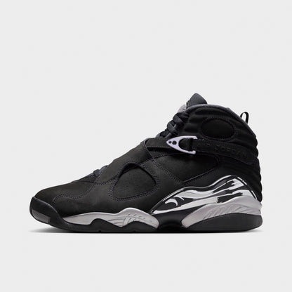 Air Retro 8 Basketball Shoes