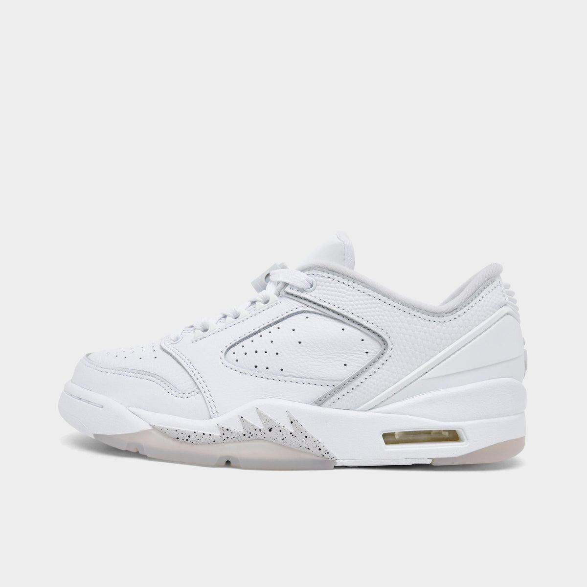 Sixty Plus Low Casual Shoes
