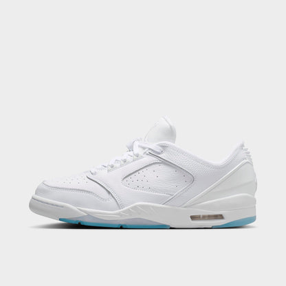Sixty Plus Low Casual Shoes