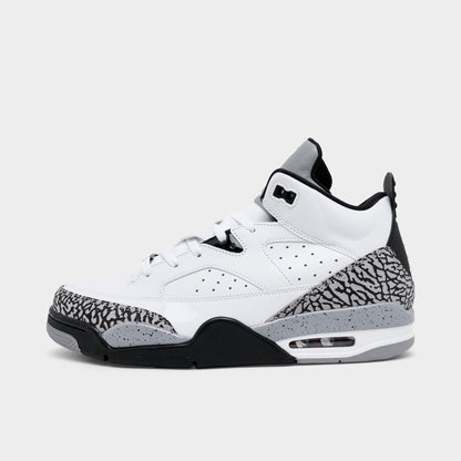Air Son of Mars Low Casual Shoes