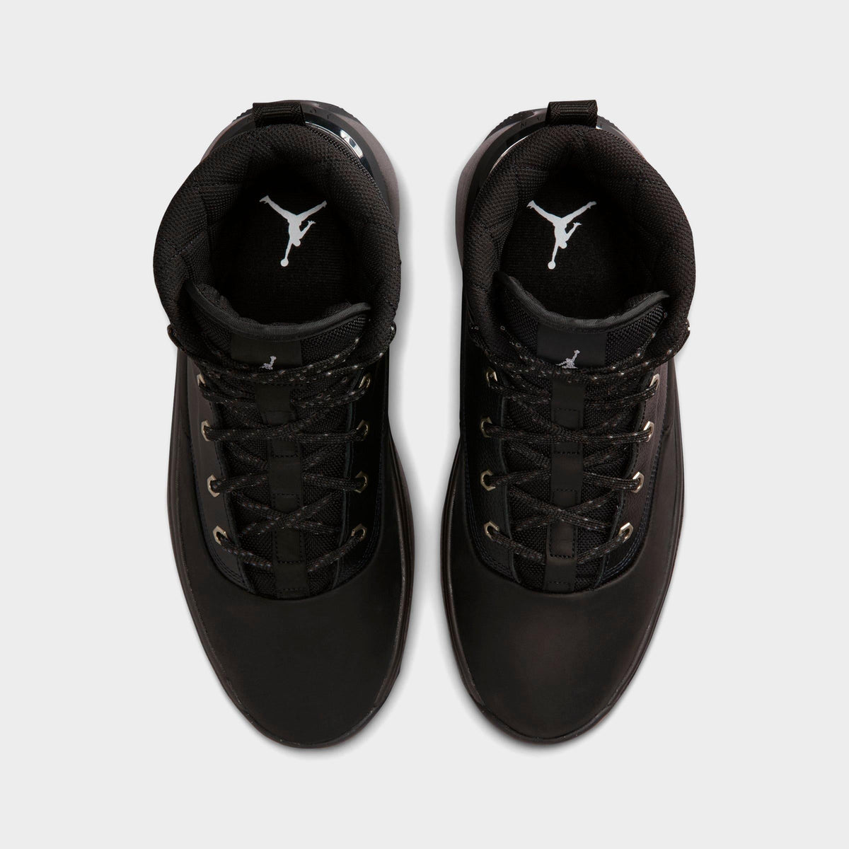 City Casual Boots