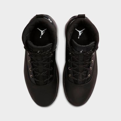 City Casual Boots