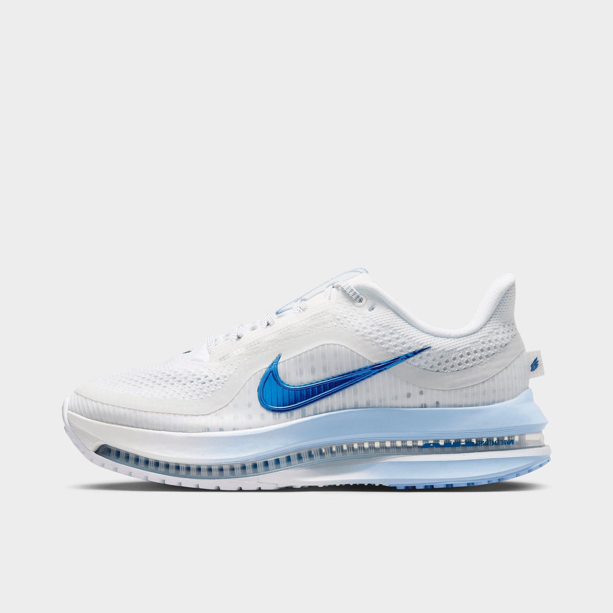 Pegasus Premium Running Shoes