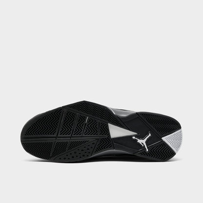 True Flight Basketball Shoes
