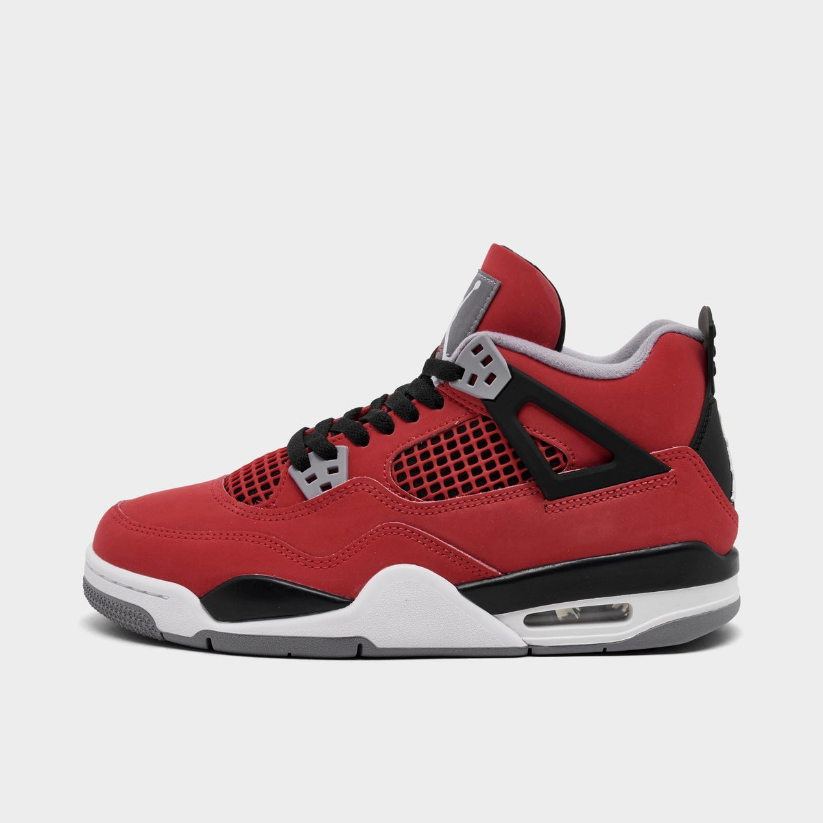 ' Air Retro 4 Basketball Shoes