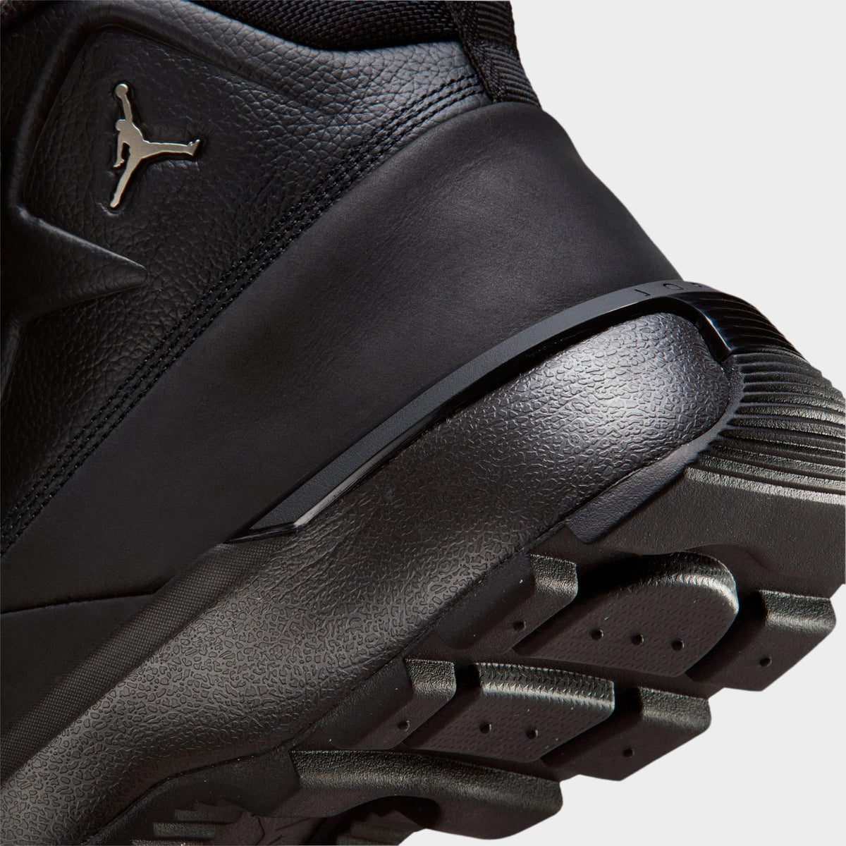 City Casual Boots