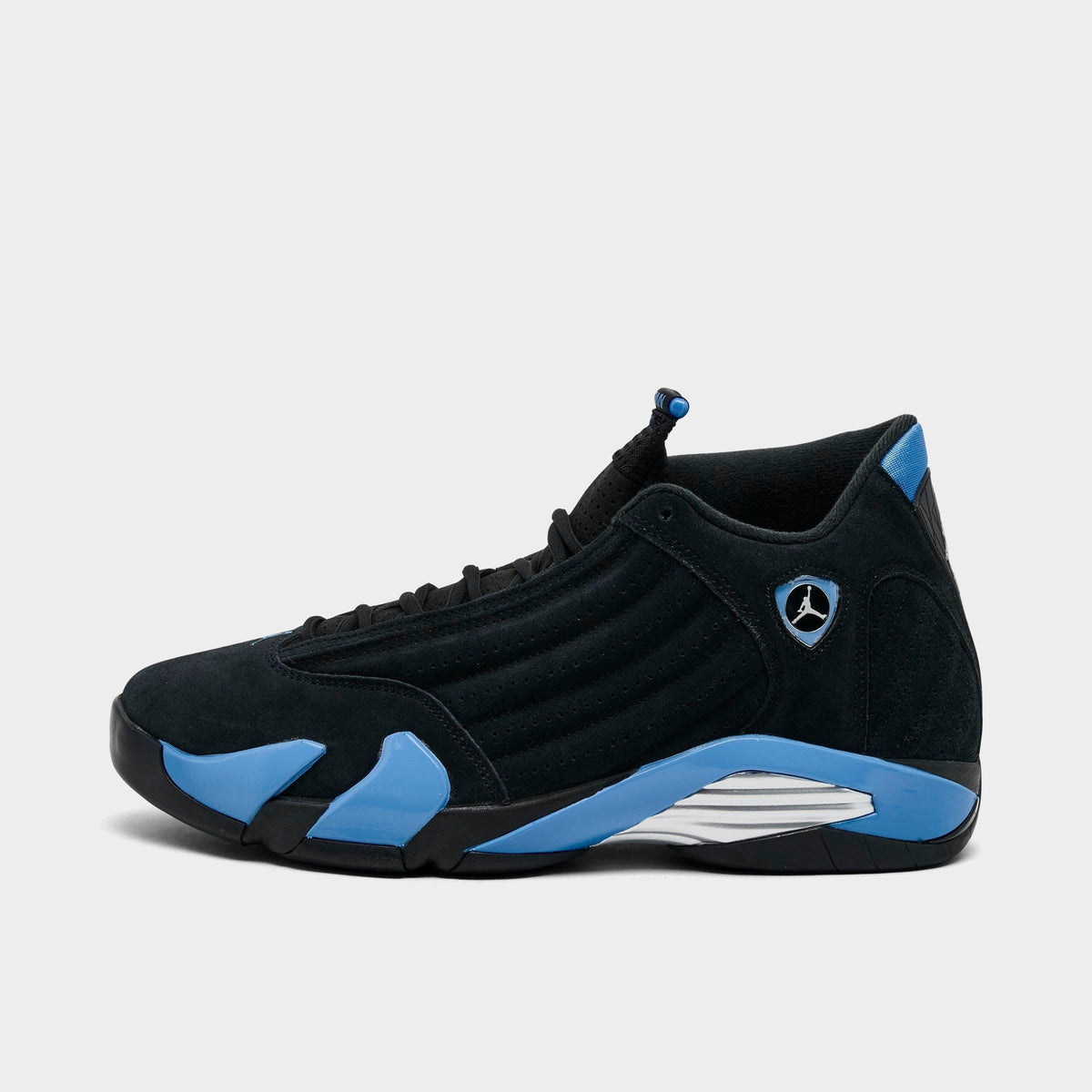 Air Retro 14 Basketball Shoes