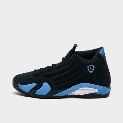 Air Retro 14 Basketball Shoes