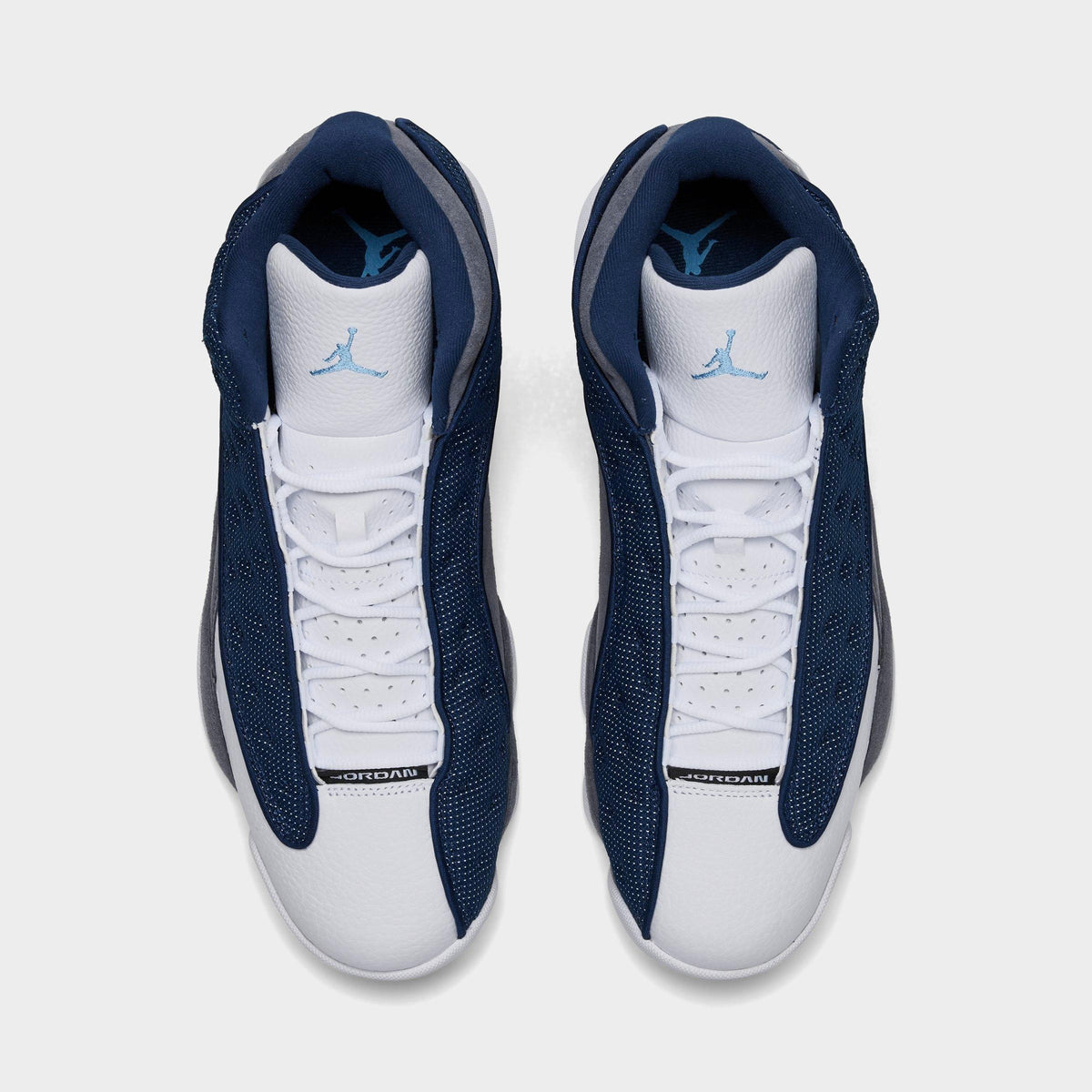 Air Retro 13 Basketball Shoes