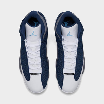 Air Retro 13 Basketball Shoes