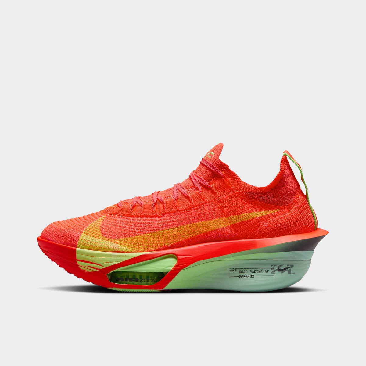 Air Zoom Alphafly 3 Running Shoes
