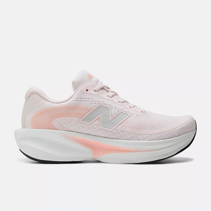 Women's Ellipse Running Shoes