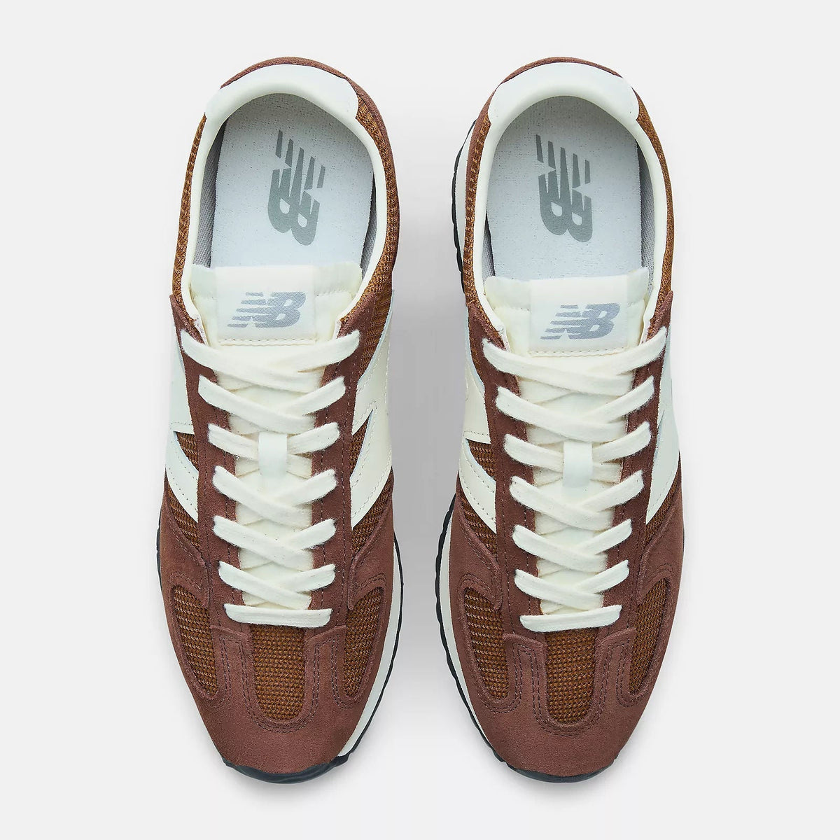 Unisex 471 Lifestyle Sneakers