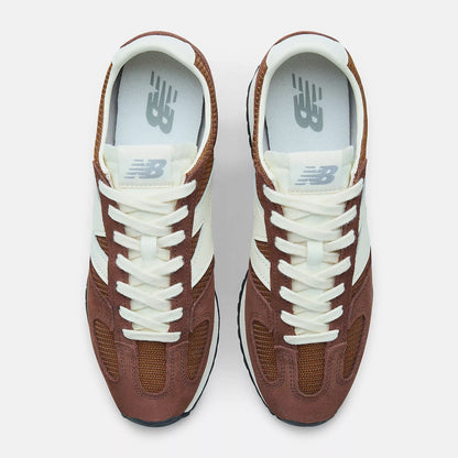 Unisex 471 Lifestyle Sneakers