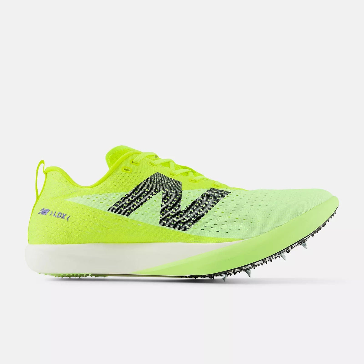 Unisex FuelCell SuperComp LD-X v3 Track Spike Running Shoes
