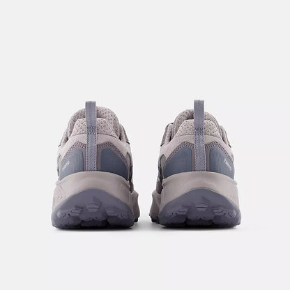 Women's Fresh Foam X Hierro Trek Trail Running Shoes