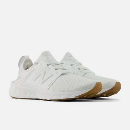 Women's Fresh Foam X Cruz v3 Running Shoes