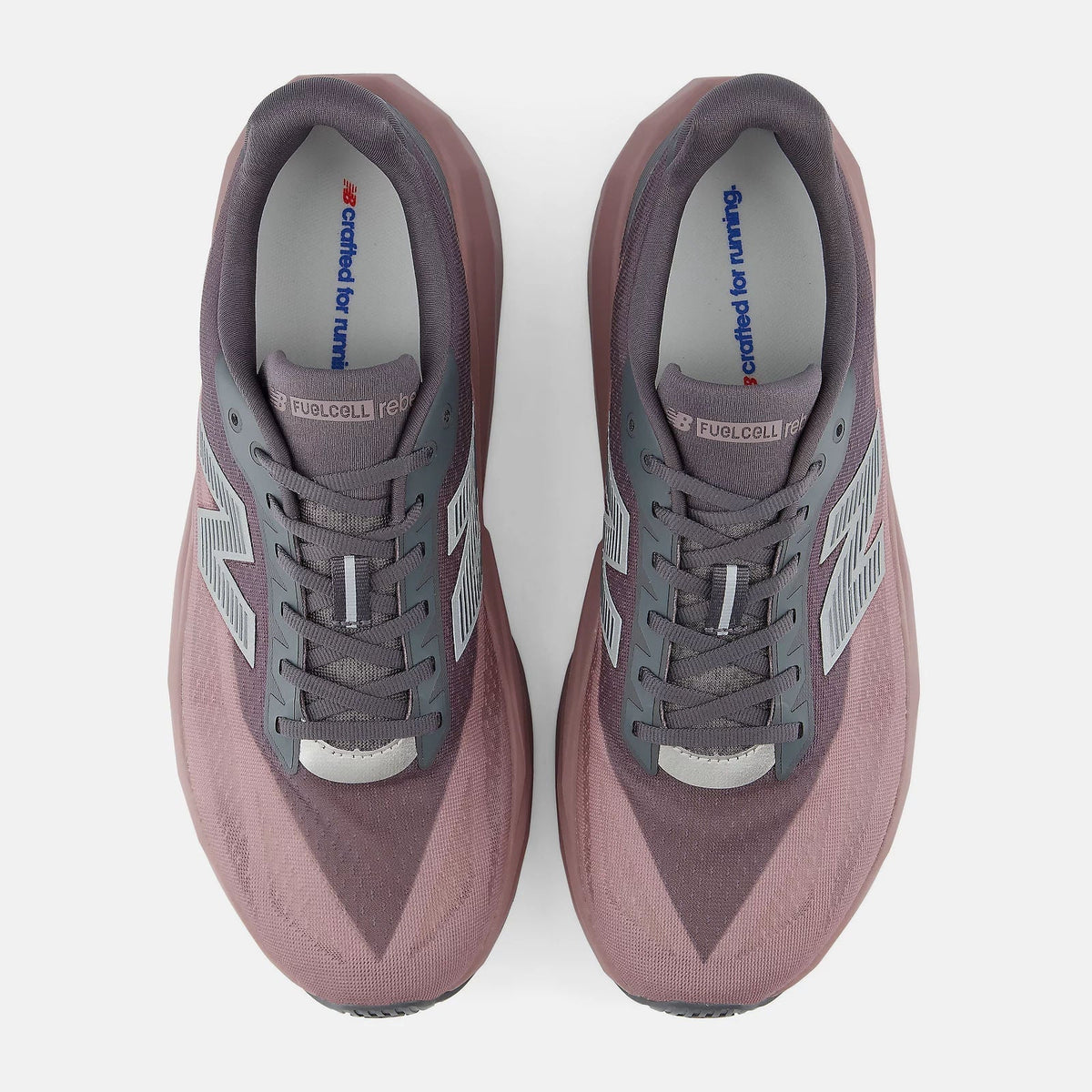 Men's FuelCell Rebel v5 Running Shoes