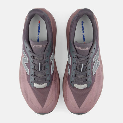Men's FuelCell Rebel v5 Running Shoes