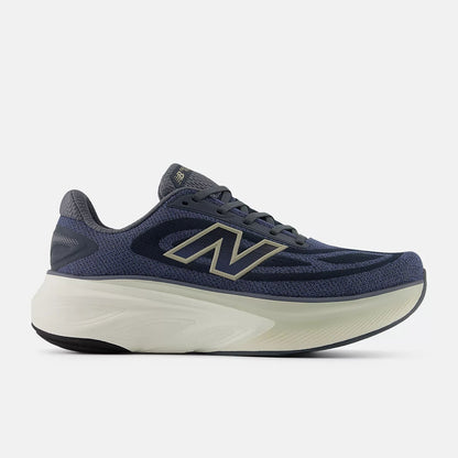 Men's Fresh Foam X More v6 Running Shoes
