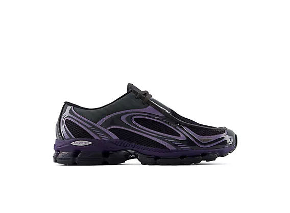 Unisex 1890 Lifestyle Sneakers