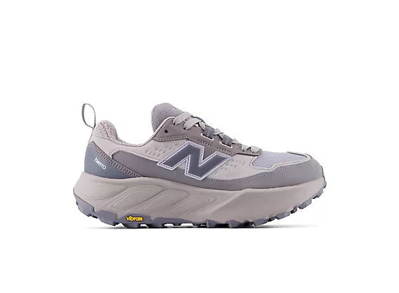 Women's Fresh Foam X Hierro Trek Trail Running Shoes